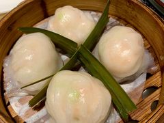 招牌虾饺妹-虾饺妹·酒家(金碧店)
