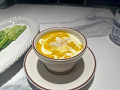 -风渡嘉荷西餐厅 Windy City(西三旗金隅店)