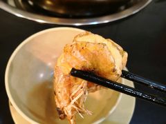-2048香辣虾(七星岗店)