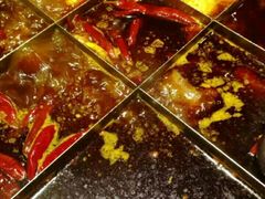 -董家湾重庆老火锅(嘉华店)