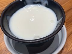 -云海肴云南菜·蒸汽石锅鱼(北京良乡华冠店)