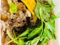 -半天妖烤鱼(方庄店)