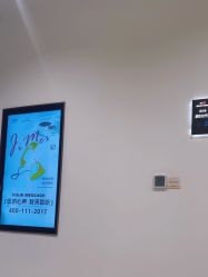 -郑州米兰柏羽集美医疗美容医院