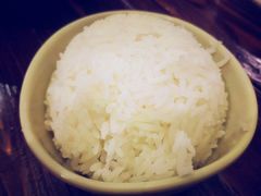 -Siam泰餐厅(水上公园店)