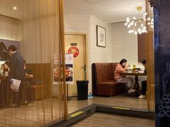 -浔庐餐厅•江西老字号•九江菜(烟水亭店)