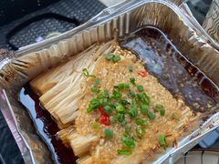 -KAOTOWN烤堂•烧烤(海汇港店)