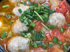 -沈妈砂锅(光华村店)