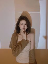 -sy杉影印象COLOUR专业烫染