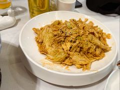 -天和晟烤鸭店(国展店)