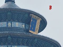 -天坛公园