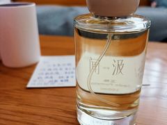 -永和大王(漕宝店)