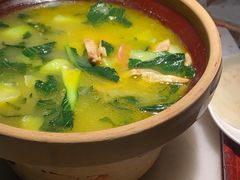 -苏乡兰亭·新派淮扬菜(吾悦广场店)