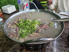 -西关回头馆(西关美食街店)
