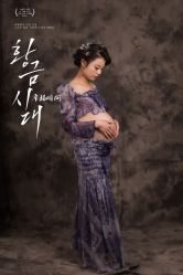 -京尚映画摄影