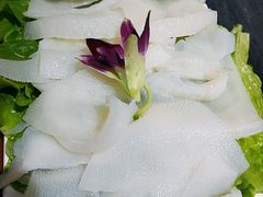 -南门四季铜锅涮肉(左家庄店)