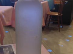 -贝贝龙虾·音乐餐厅(昌平东关店)