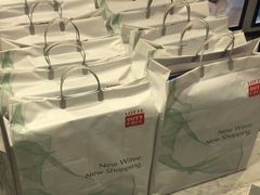 -乐天免税店(明洞店)