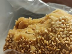 -金原鸭血粉丝汤·汤包·脆皮烤鸭(南京博物院店)