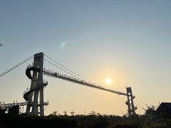 -武汉紫薇都市田园