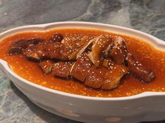 陶陶居百年烧鹅-陶陶居·雅园(凯华国际店)