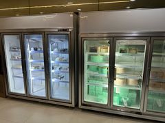 -红叶蛋糕(广达路总店)