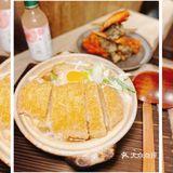 百年老店手打乌冬‼️🇯🇵