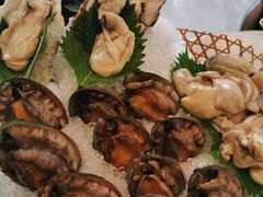 -阿杜打边炉(五江天街店)