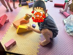 -纽斯桑拿会所(东绣路店)