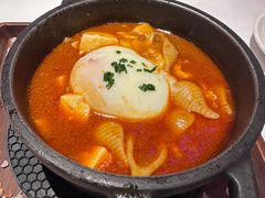 -王品牛排(北京西单店)