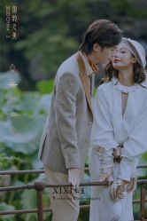 点击看大图 -茜茜公主婚纱摄影会馆