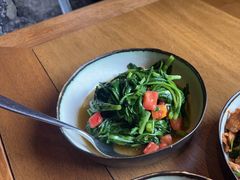 -松赞香格里拉林卡酒店