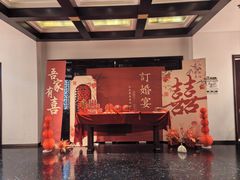 -淮扬府(安定门店)