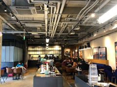 -Wagas沃歌斯(五道口购物中心店)