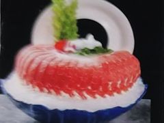 -美宁肥牛(旗舰店)