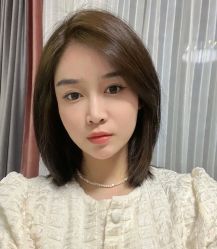 -丽时 Hair Salon