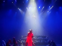 android_upload_pic-厦门方特梦幻王国