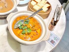 -星怡会·新加坡新美食(苏州中心店)