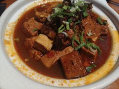 -苗小坛酸汤鱼(酒仙桥店)