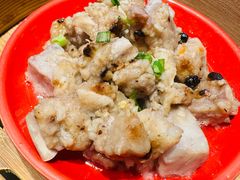 -避风塘(嘉兴八佰伴店)