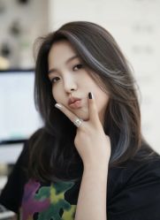 -凯博K-boom Hair Salon