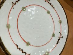 -日出拉面(望京店)