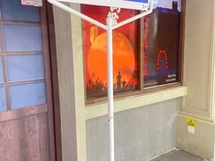 -砂之船奥特莱斯(合肥店)