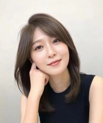 -YESIDO椰岛造型