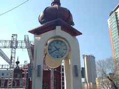 -圣·阿列克谢耶夫教堂