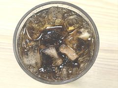 -婕妮璐超市 Jenny Lou’s Shop(三里屯店)