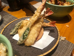 -久喜番和牛烧肉酒场(北辰三角洲店)