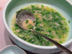 -静之湖湖畔餐厅