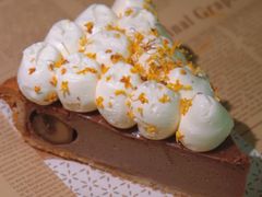 -Pie Bird(新闸路店)