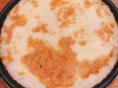 芝士土豆泥-老东镇啤酒屋海鲜加工·蒸汽海鲜·海鲜烧烤(台东店)