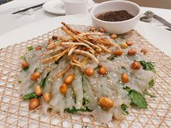 -神仙馆(衡山路店)